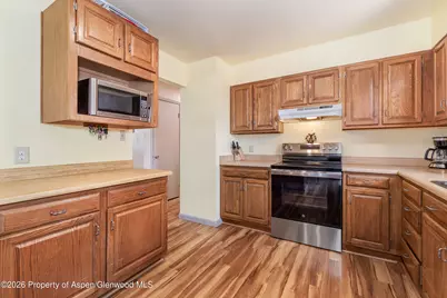 1059 Van Dorn Drive, Craig, CO 81625 - Photo 13