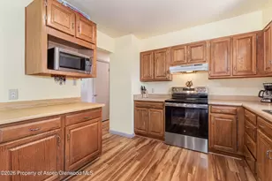 1059 Van Dorn Dr, Craig, CO 81625 - Photo 13