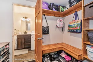1059 Van Dorn Dr, Craig, CO 81625 - Photo 23