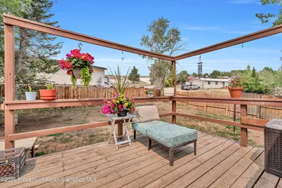 1059 Van Dorn Drive, Craig, CO 81625 - Photo 31