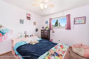 1059 Van Dorn Dr, Craig, CO 81625 - Photo 21