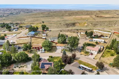 1059 Van Dorn Drive, Craig, CO 81625 - Photo 3