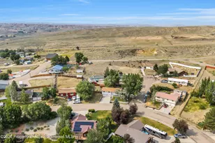 1059 Van Dorn Dr, Craig, CO 81625 - Photo 3