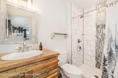1059 Van Dorn Drive, Craig, CO 81625 - Photo 19