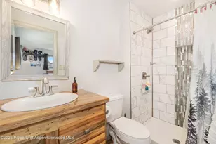 1059 Van Dorn Dr, Craig, CO 81625 - Photo 19