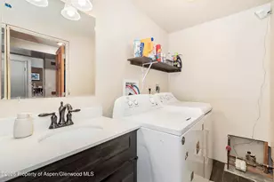 1059 Van Dorn Dr, Craig, CO 81625 - Photo 25