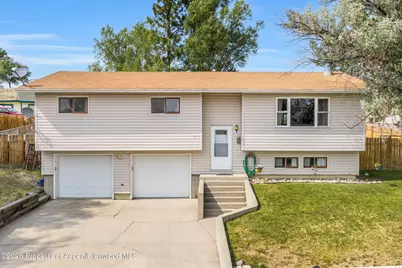 1059 Van Dorn Drive, Craig, CO 81625 - Photo 41