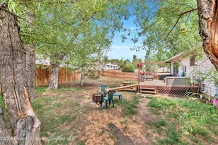 1059 Van Dorn Dr, Craig, CO 81625 - Photo 37