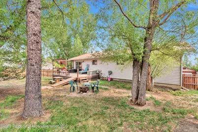 1059 Van Dorn Drive, Craig, CO 81625 - Photo 33