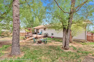 1059 Van Dorn Dr, Craig, CO 81625 - Photo 33