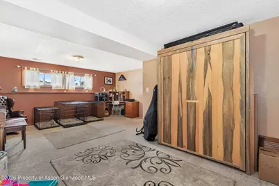 1059 Van Dorn Drive, Craig, CO 81625 - Photo 29