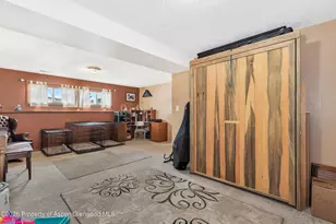 1059 Van Dorn Dr, Craig, CO 81625 - Photo 29