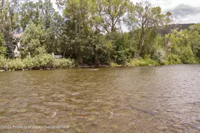 180 River Oaks Lane, Basalt, CO 81621 - Photo 39