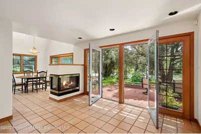 180 River Oaks Lane, Basalt, CO 81621 - Photo 15