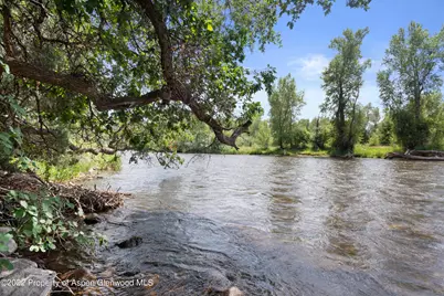 180 River Oaks Lane, Basalt, CO 81621 - Photo 37