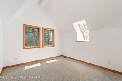 180 River Oaks Lane, Basalt, CO 81621 - Photo 23