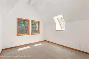 180 River Oaks Ln, Basalt, CO 81621 - Photo 23