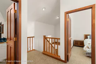 180 River Oaks Ln, Basalt, CO 81621 - Photo 19