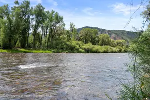 180 River Oaks Ln, Basalt, CO 81621 - Photo 5