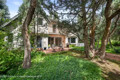 180 River Oaks Lane, Basalt, CO 81621 - Photo 29