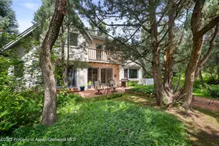 180 River Oaks Ln, Basalt, CO 81621 - Photo 29