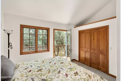 180 River Oaks Lane, Basalt, CO 81621 - Photo 21