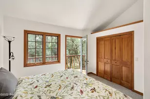 180 River Oaks Ln, Basalt, CO 81621 - Photo 21