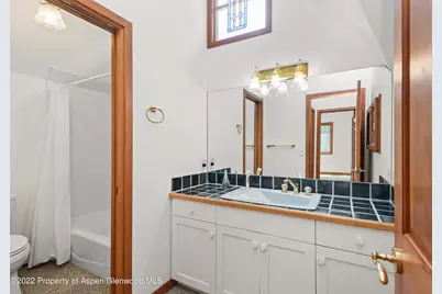 180 River Oaks Lane, Basalt, CO 81621 - Photo 25