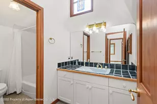 180 River Oaks Ln, Basalt, CO 81621 - Photo 25