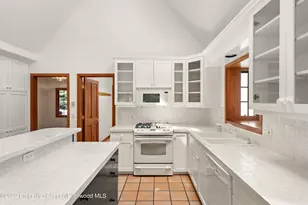 180 River Oaks Ln, Basalt, CO 81621 - Photo 13