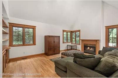 180 River Oaks Lane, Basalt, CO 81621 - Photo 7