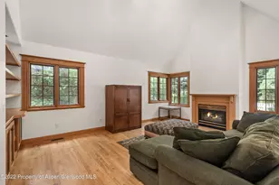 180 River Oaks Ln, Basalt, CO 81621 - Photo 7
