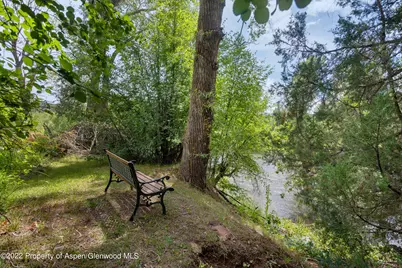 180 River Oaks Lane, Basalt, CO 81621 - Photo 35