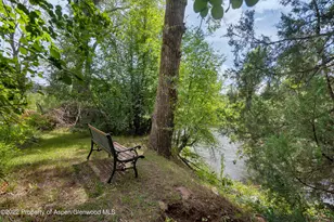 180 River Oaks Ln, Basalt, CO 81621 - Photo 35