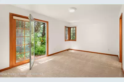180 River Oaks Lane, Basalt, CO 81621 - Photo 17