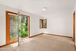180 River Oaks Ln, Basalt, CO 81621 - Photo 17