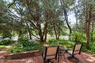 180 River Oaks Ln, Basalt, CO 81621 - Photo 33