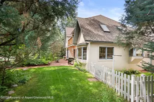 180 River Oaks Ln, Basalt, CO 81621 - Photo 31
