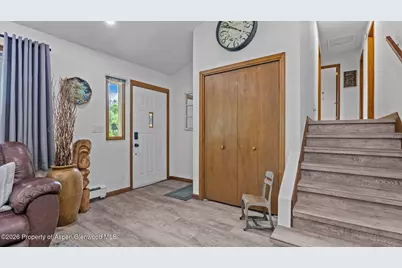 774 Buckeye Court, Rifle, CO 81650 - Photo 9