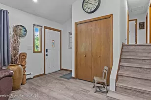 774 Buckeye Ct, Rifle, CO 81650 - Photo 9