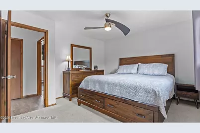 774 Buckeye Court, Rifle, CO 81650 - Photo 15