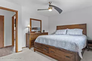774 Buckeye Ct, Rifle, CO 81650 - Photo 15
