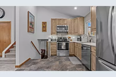 774 Buckeye Court, Rifle, CO 81650 - Photo 11