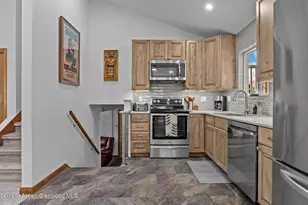 774 Buckeye Ct, Rifle, CO 81650 - Photo 11