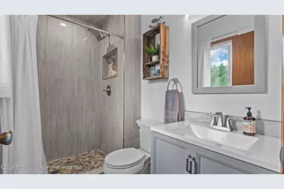 774 Buckeye Court, Rifle, CO 81650 - Photo 17