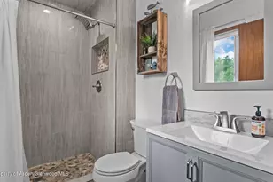 774 Buckeye Ct, Rifle, CO 81650 - Photo 17