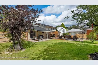 774 Buckeye Court, Rifle, CO 81650 - Photo 25