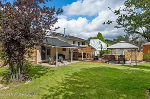774 Buckeye Ct, Rifle, CO 81650 - Photo 25