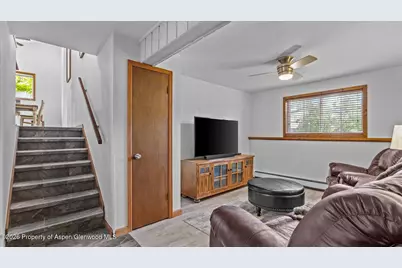 774 Buckeye Court, Rifle, CO 81650 - Photo 13