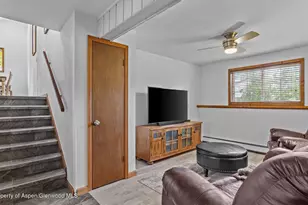 774 Buckeye Ct, Rifle, CO 81650 - Photo 13